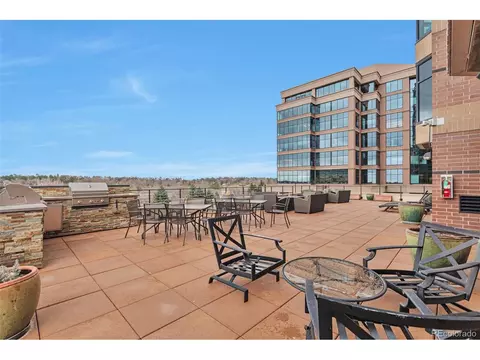 Other - 8100 E Union Ave #513, Denver, CO 80237 photo 6 of 6