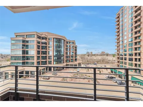 Other - 8100 E Union Ave #513, Denver, CO 80237 photo 3 of 6