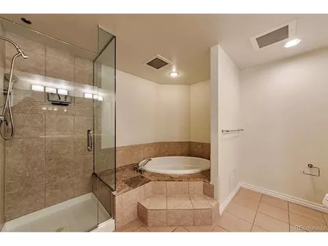 Bath - 8100 E Union Ave #513, Denver, CO 80237 photo 1 of 4