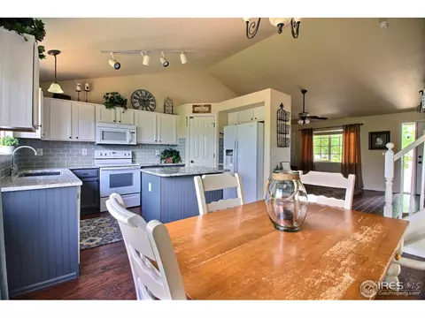 3885 E 139th Pl, Thornton, CO 80602 photo 10