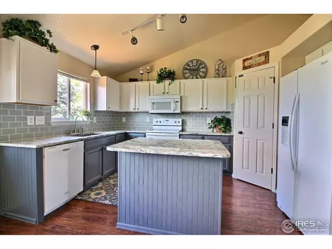 3885 E 139th Pl, Thornton, CO 80602 photo 12