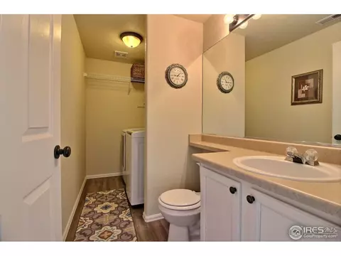 3885 E 139th Pl, Thornton, CO 80602 photo 23