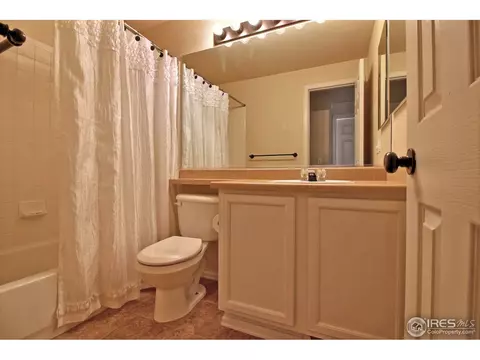 3885 E 139th Pl, Thornton, CO 80602 photo 32