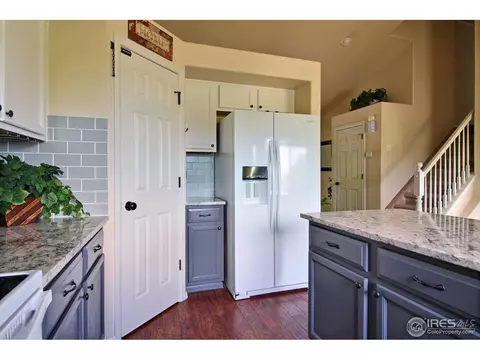 3885 E 139th Pl, Thornton, CO 80602 photo 14