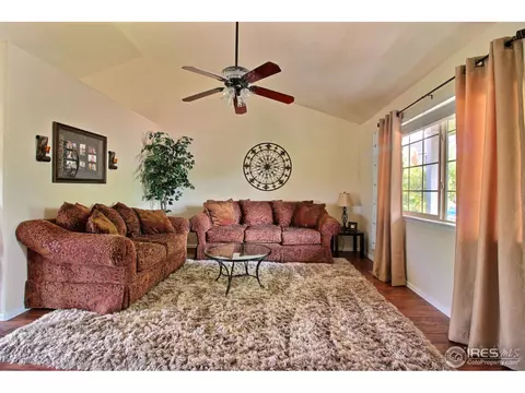 3885 E 139th Pl, Thornton, CO 80602 photo 5