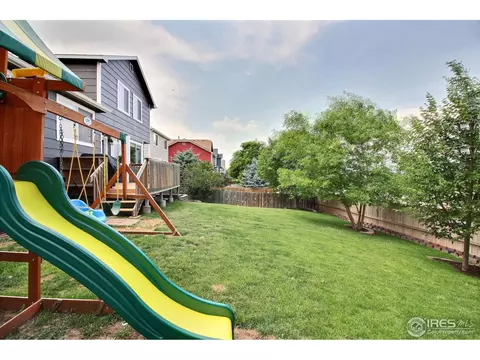 3885 E 139th Pl, Thornton, CO 80602 photo 34