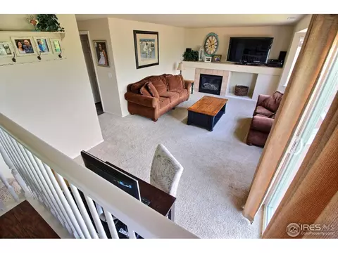 3885 E 139th Pl, Thornton, CO 80602 photo 22