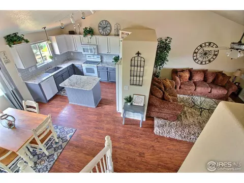 3885 E 139th Pl, Thornton, CO 80602 photo 19