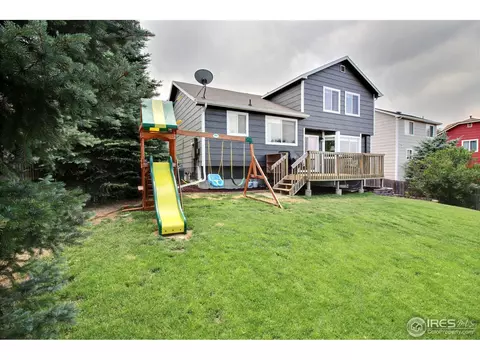 3885 E 139th Pl, Thornton, CO 80602 photo 33
