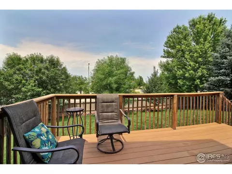 3885 E 139th Pl, Thornton, CO 80602 photo 36