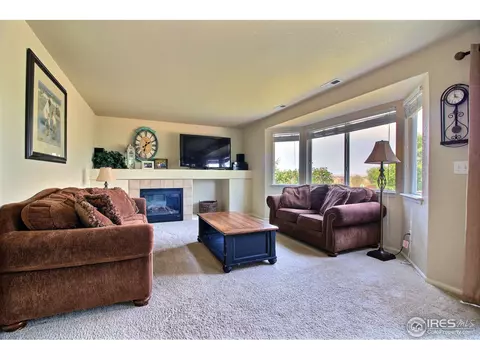 3885 E 139th Pl, Thornton, CO 80602 photo 20