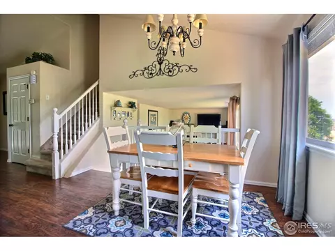 3885 E 139th Pl, Thornton, CO 80602 photo 18