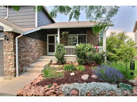 3885 E 139th Pl, Thornton, CO 80602 photo 3