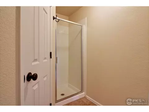 3885 E 139th Pl, Thornton, CO 80602 photo 27