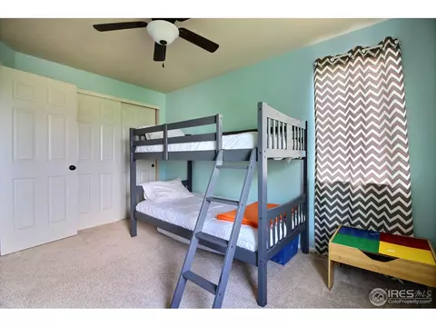 3885 E 139th Pl, Thornton, CO 80602 photo 29