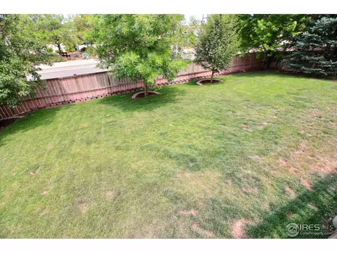 3885 E 139th Pl, Thornton, CO 80602 photo 35