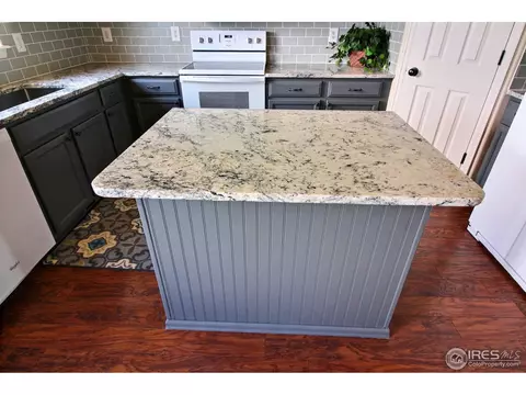 3885 E 139th Pl, Thornton, CO 80602 photo 13