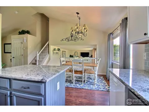 3885 E 139th Pl, Thornton, CO 80602 photo 16