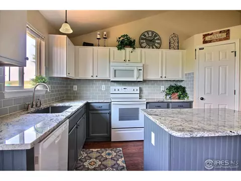 3885 E 139th Pl, Thornton, CO 80602 photo 15