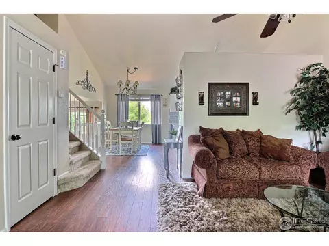 3885 E 139th Pl, Thornton, CO 80602 photo 7