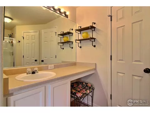 3885 E 139th Pl, Thornton, CO 80602 photo 26