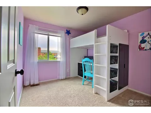 3885 E 139th Pl, Thornton, CO 80602 photo 30