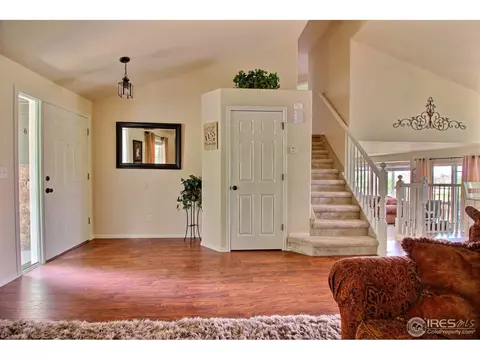 3885 E 139th Pl, Thornton, CO 80602 photo 4