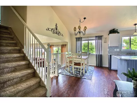 3885 E 139th Pl, Thornton, CO 80602 photo 9