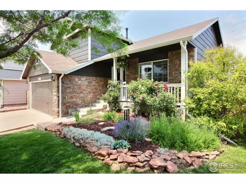 3885 E 139th Pl, Thornton, CO 80602 photo 2