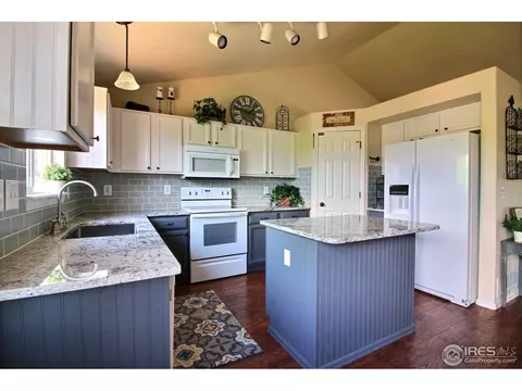 3885 E 139th Pl, Thornton, CO 80602 photo 11