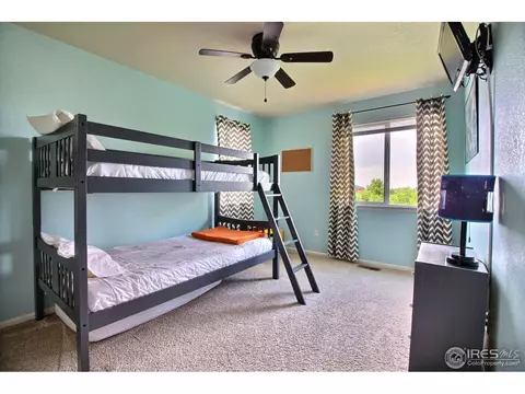 3885 E 139th Pl, Thornton, CO 80602 photo 28