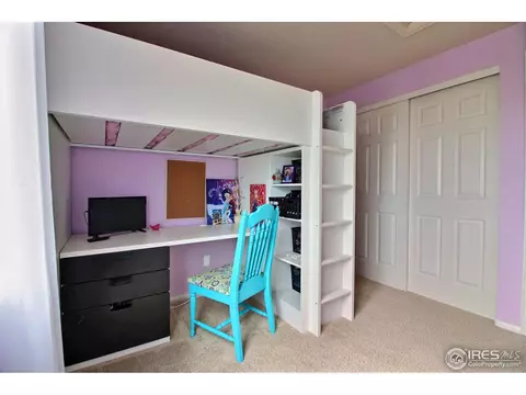 3885 E 139th Pl, Thornton, CO 80602 photo 31