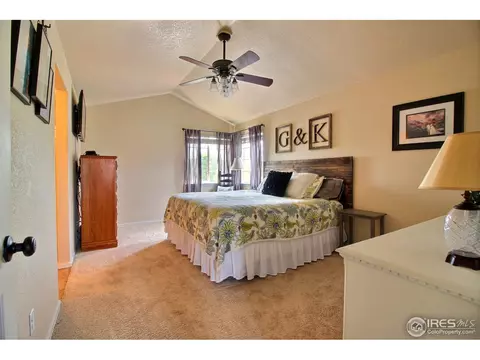 3885 E 139th Pl, Thornton, CO 80602 photo 24