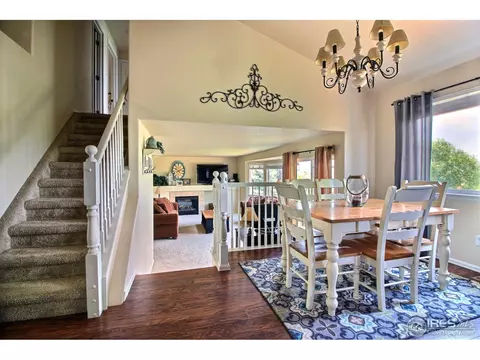 3885 E 139th Pl, Thornton, CO 80602 photo 17