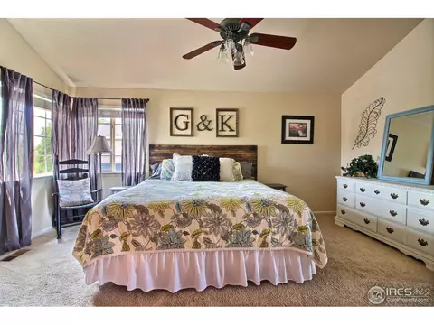 3885 E 139th Pl, Thornton, CO 80602 photo 25