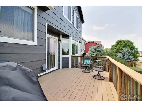3885 E 139th Pl, Thornton, CO 80602 photo 37
