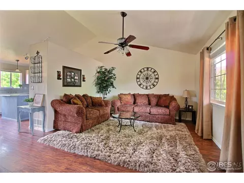 3885 E 139th Pl, Thornton, CO 80602 photo 6