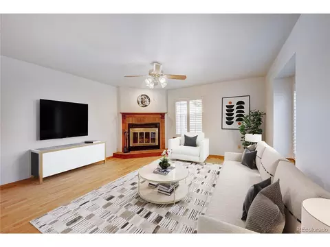 7921 York St #1, Denver, CO 80229