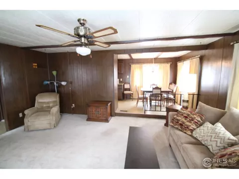 101 Jackson Dr, Firestone, CO 80520 photo 4