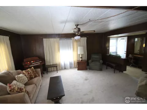 101 Jackson Dr, Firestone, CO 80520 photo 6