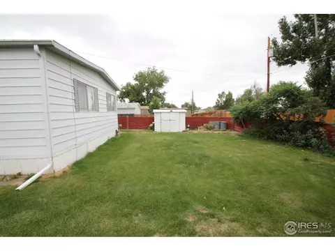 101 Jackson Dr, Firestone, CO 80520 photo 2