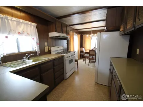 101 Jackson Dr, Firestone, CO 80520 photo 7