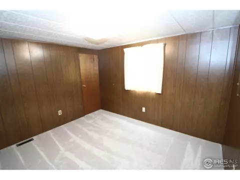 101 Jackson Dr, Firestone, CO 80520 photo 15