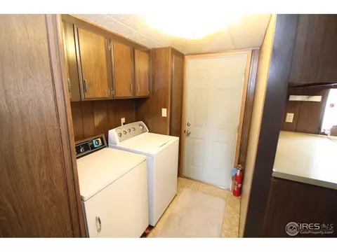 101 Jackson Dr, Firestone, CO 80520 photo 11