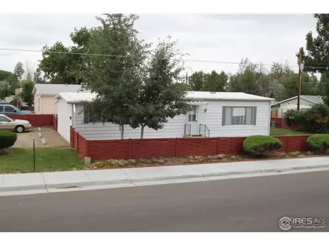 101 Jackson Dr, Firestone, CO 80520 photo 1