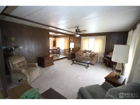 101 Jackson Dr, Firestone, CO 80520 photo 5