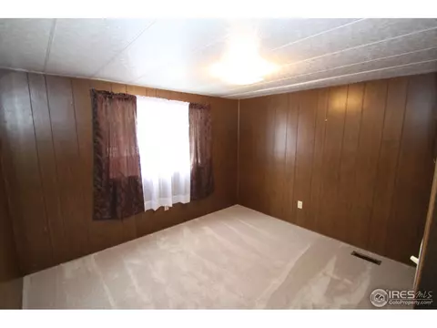 101 Jackson Dr, Firestone, CO 80520 photo 12