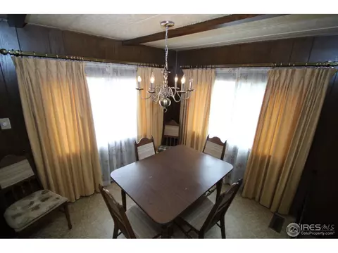 101 Jackson Dr, Firestone, CO 80520 photo 9