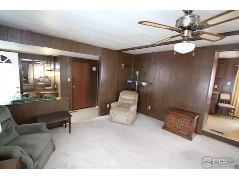101 Jackson Dr, Firestone, CO 80520 photo 3