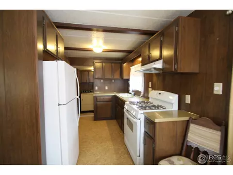 101 Jackson Dr, Firestone, CO 80520 photo 8